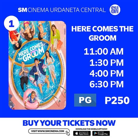 sm urdaneta cinema|SM City Urdaneta Central Cinema Movie Tickets & Schedules.